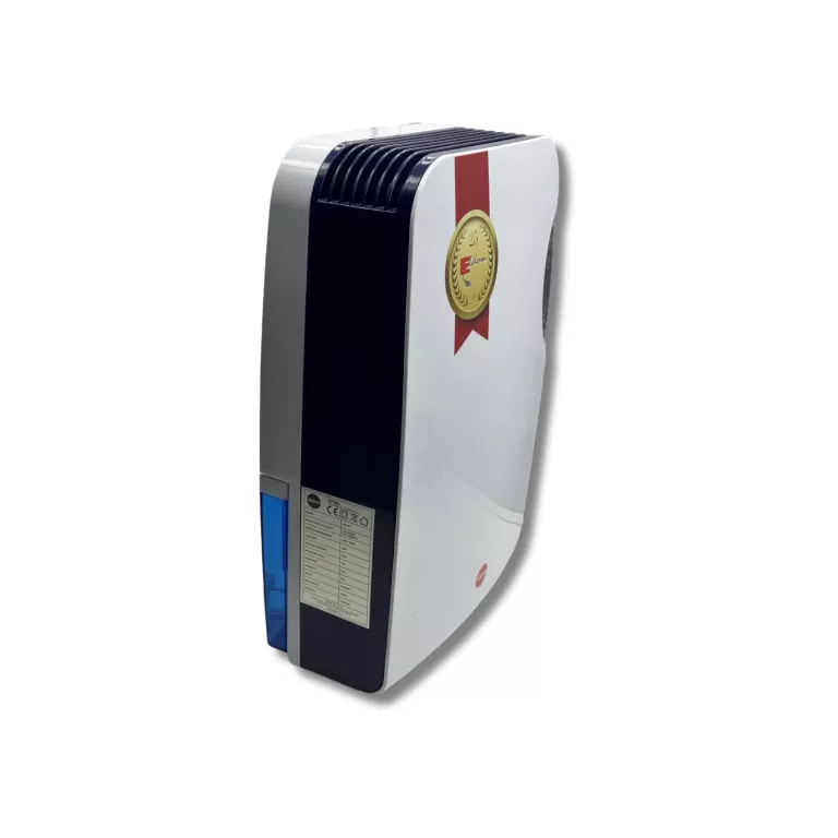 osuszacz-powietrza-eldom-op600-65-w-ean-gtin-5908277386047