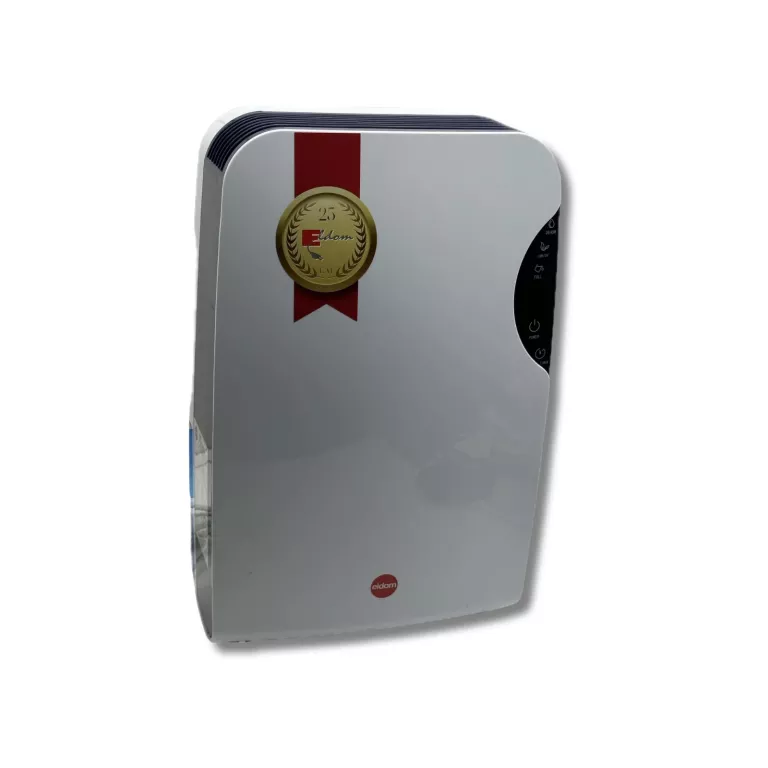 osuszacz-powietrza-eldom-op600-65-w-rynek-16-katy-wroclawskie