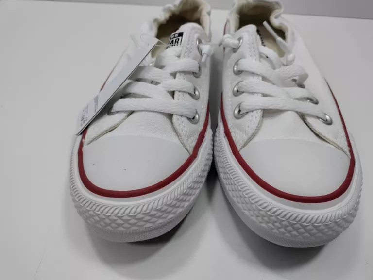 TRAMPKI CONVERSE CHUCK TAYLOR ALL STAR OX R. 37