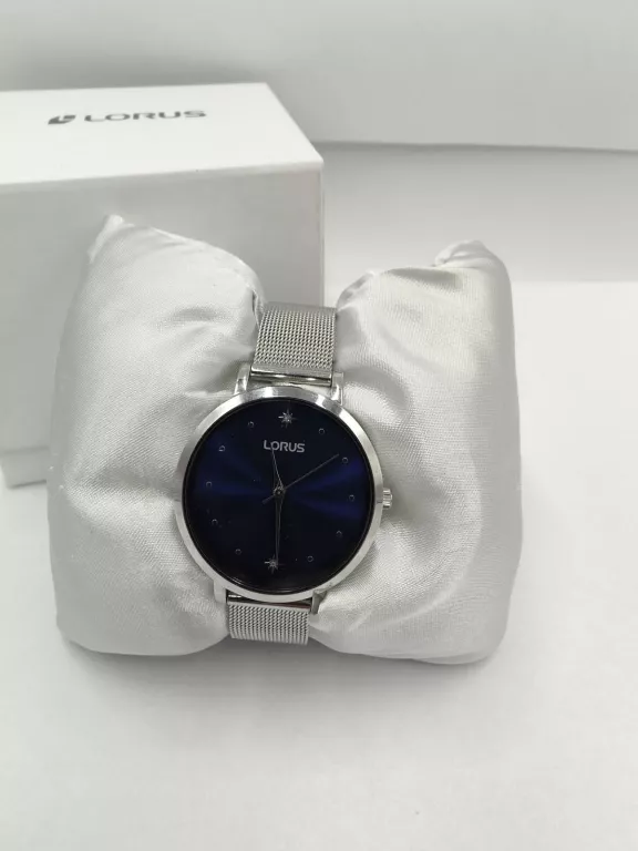 Rg251px9 best sale