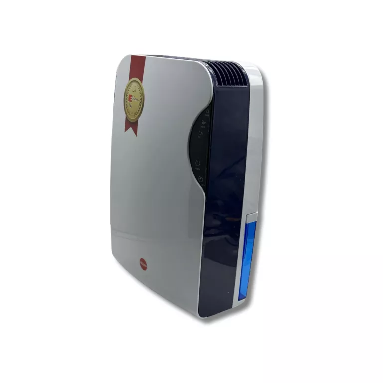 osuszacz-powietrza-eldom-op600-65-w-moc-65