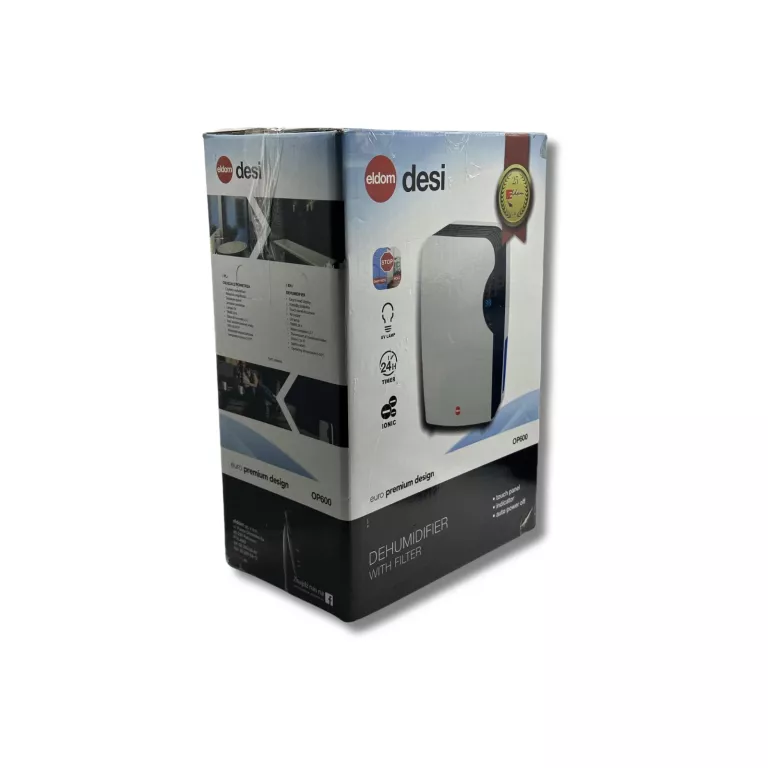 osuszacz-powietrza-eldom-op600-65-w-stan-uzywany