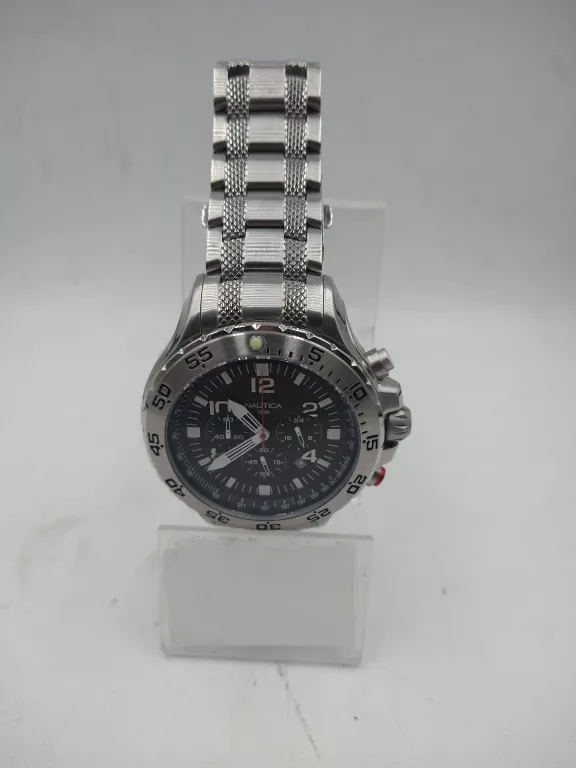 Nautica n19508g hotsell