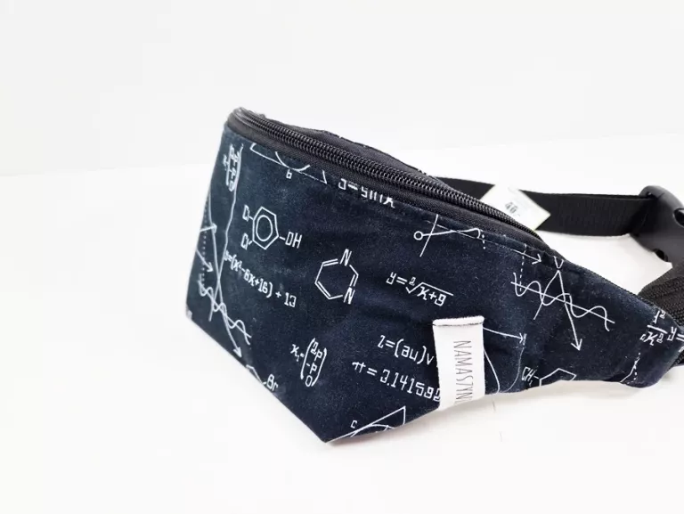 saszetka-nerka-na-maszynie-stan-powystawowy