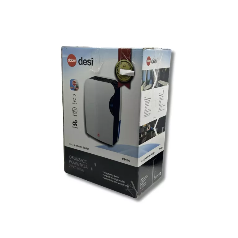 osuszacz-powietrza-eldom-op600-65-w-kolor-dominujacy-bialy