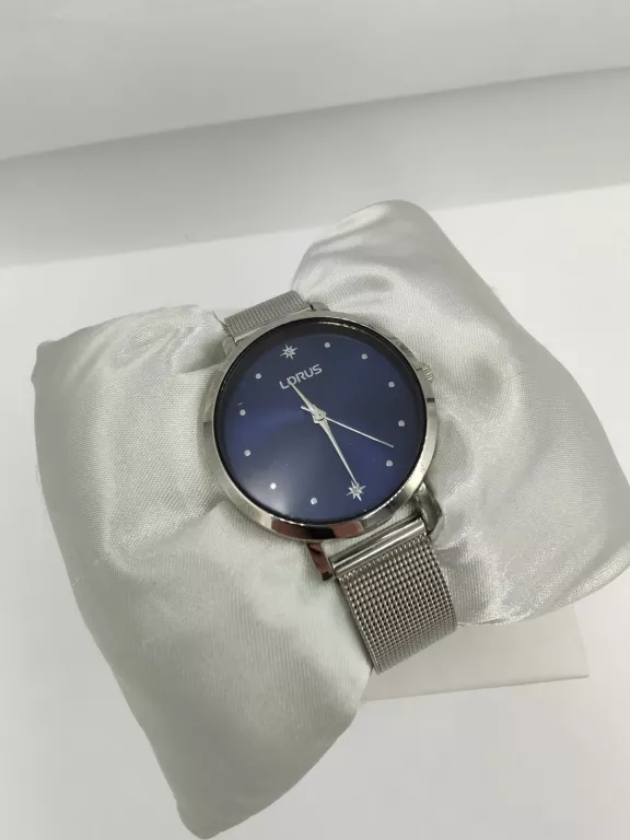 Rg251px9 store