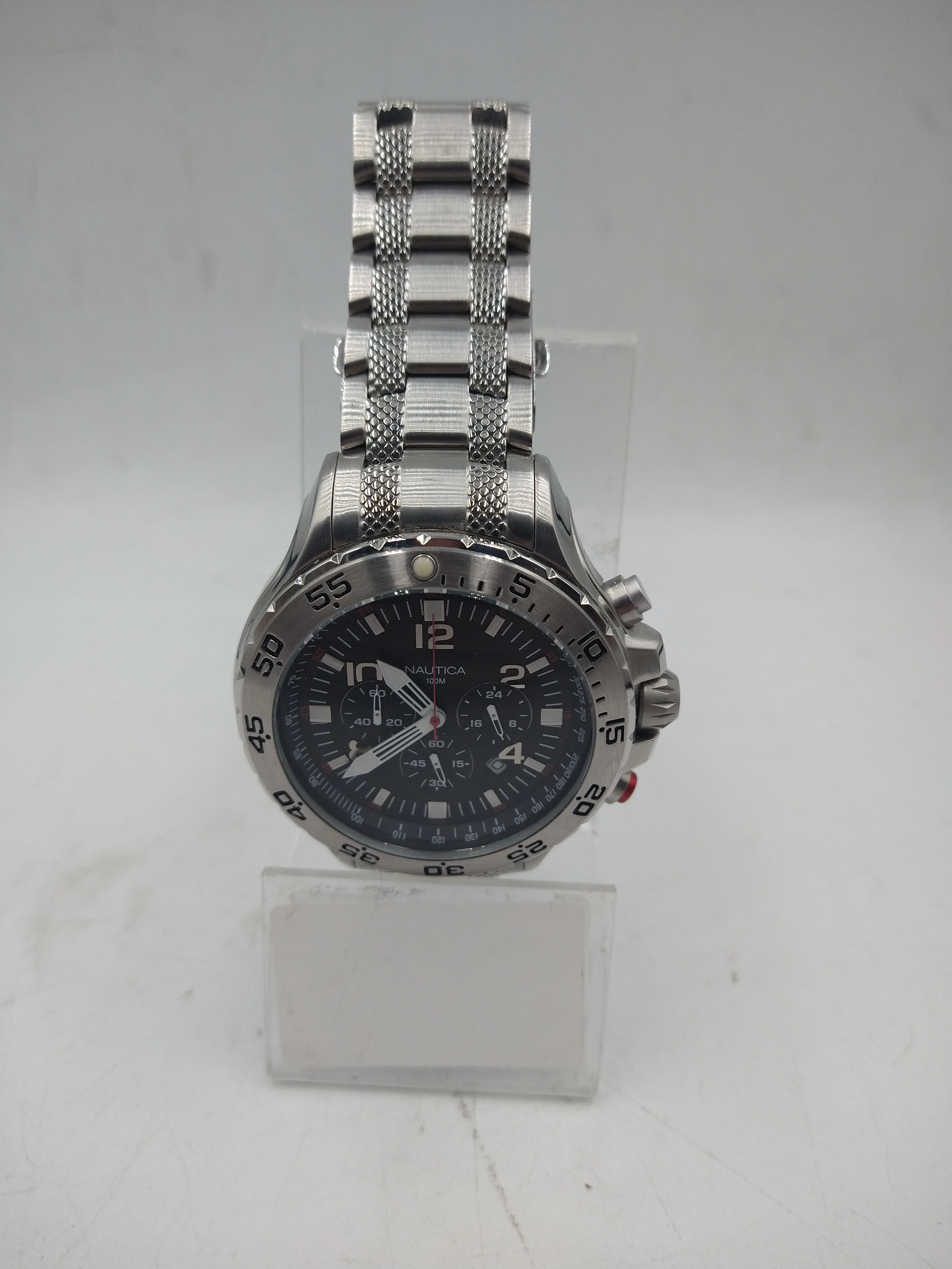 Nautica a36500 outlet