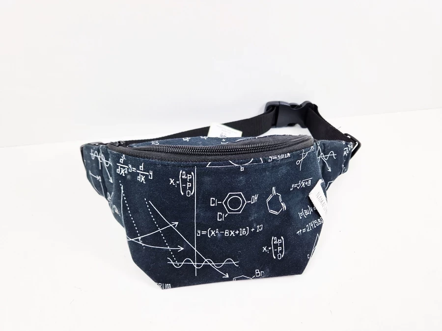 saszetka-nerka-na-maszynie-krzywoustego-324-wroclaw