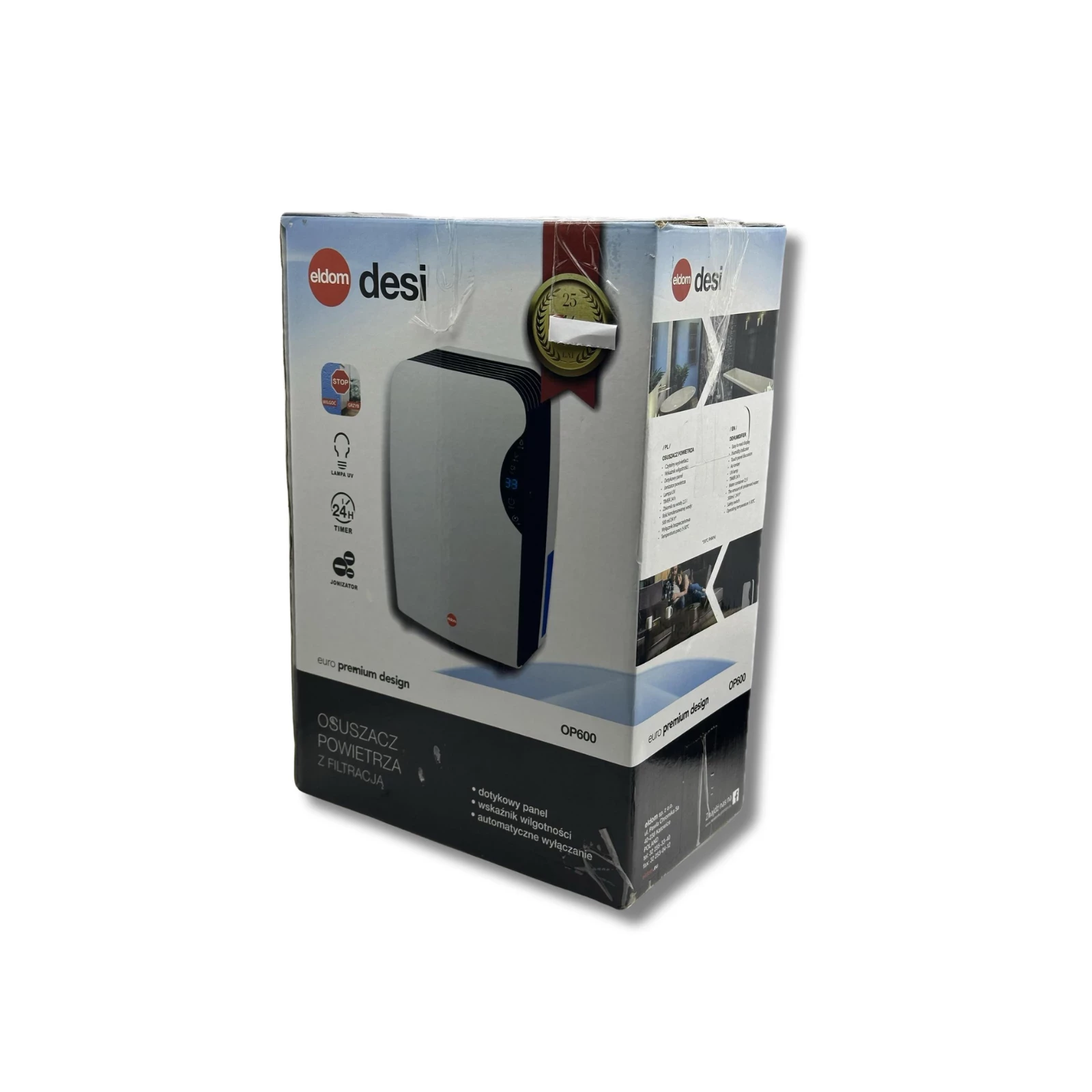 osuszacz-powietrza-eldom-op600-65-w-kolor-dominujacy-bialy