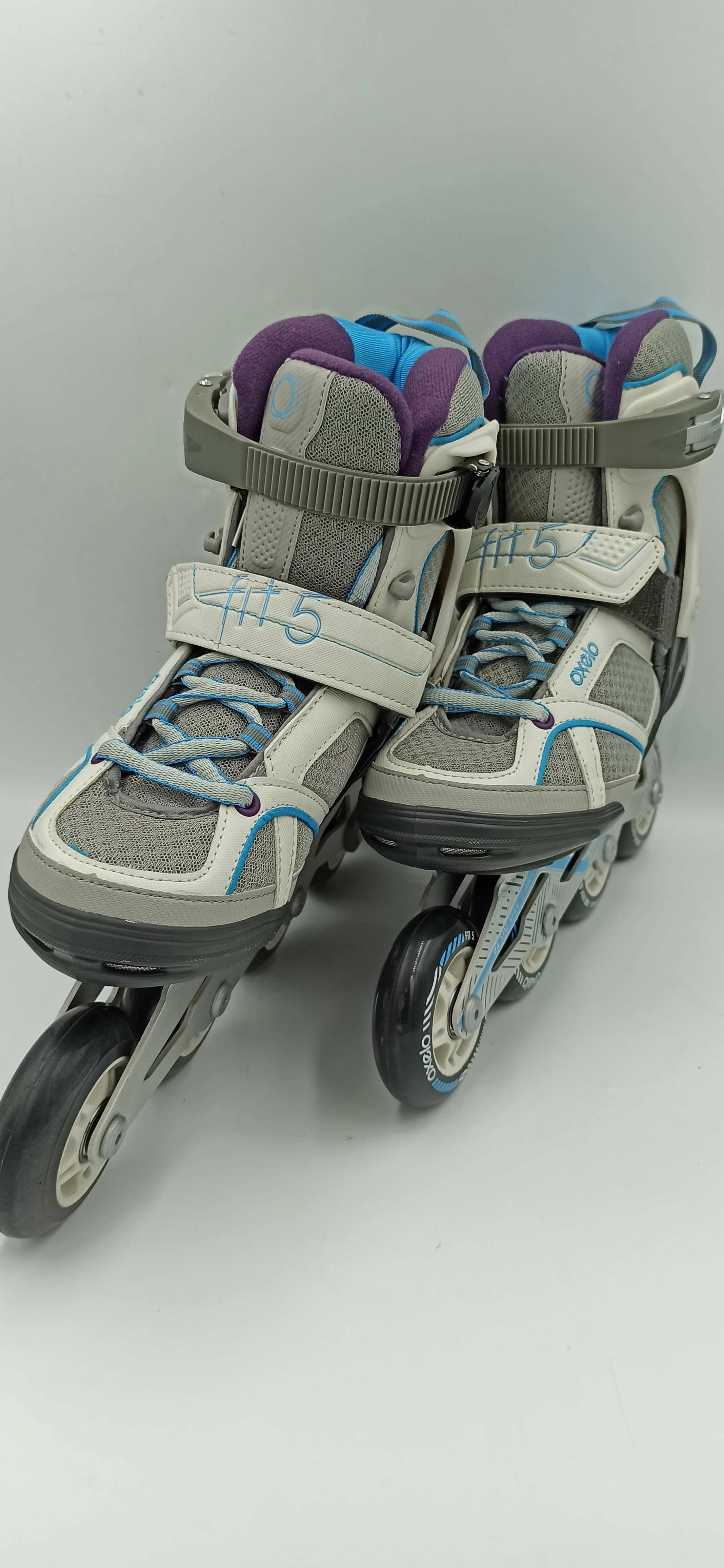 rolki-oxelo-fit-5-rozmiar-37-jak-nowe-rozmiar-32-37