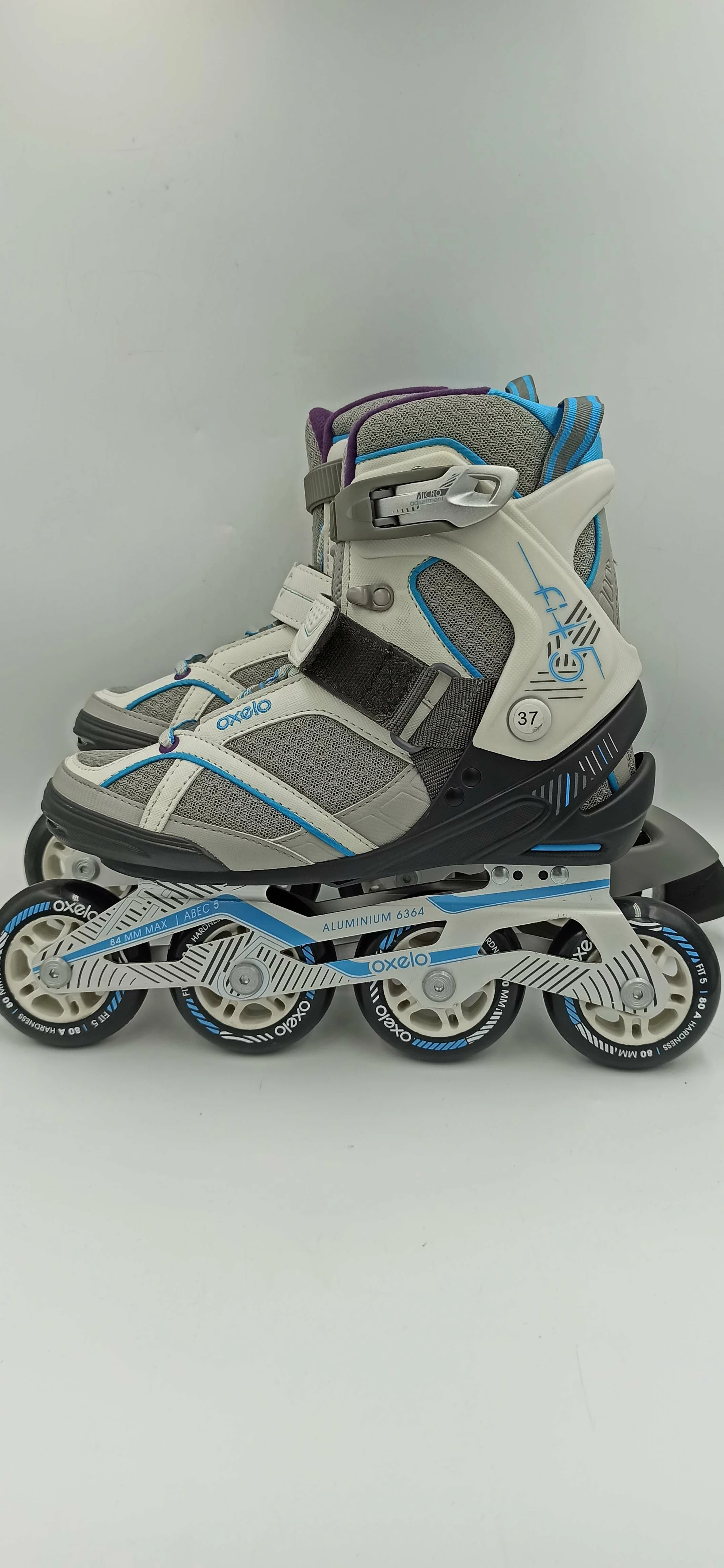 rolki-oxelo-fit-5-rozmiar-37-jak-nowe-stan-powystawowy