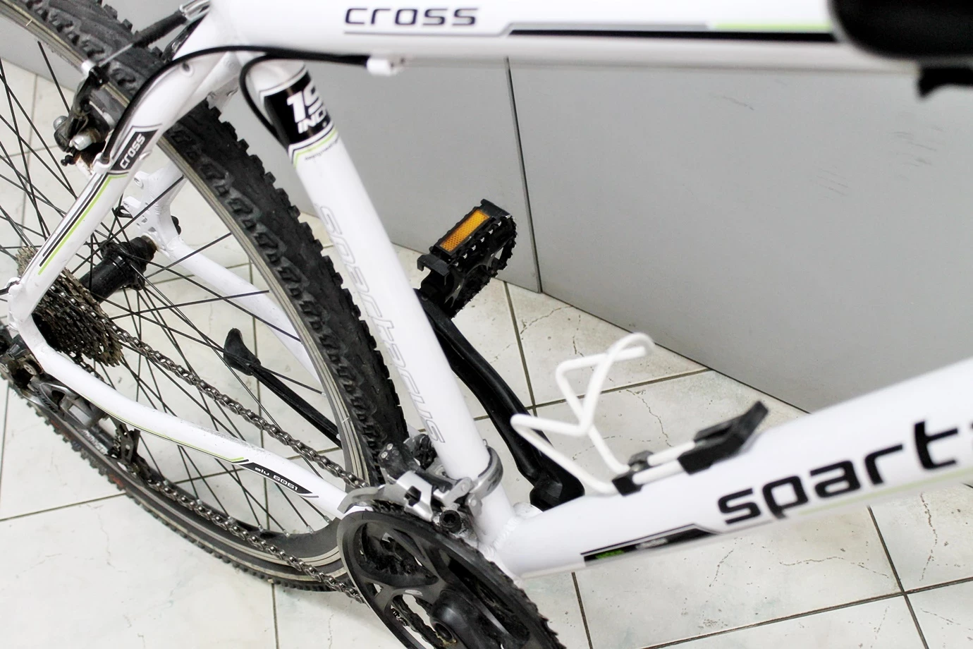 rower-spartacus-cross-rama-19-kola-28-ean-gtin-5905481164324