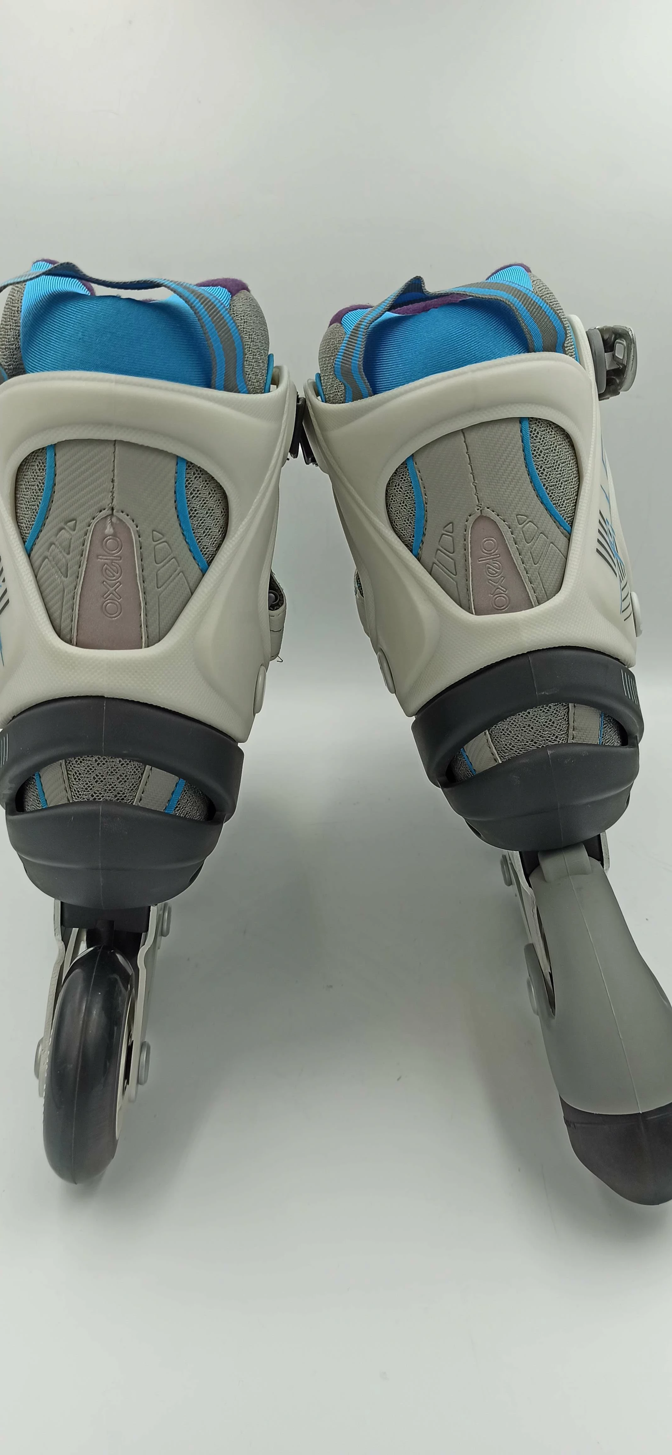 rolki-oxelo-fit-5-rozmiar-37-jak-nowe-ean-gtin-3583788622086