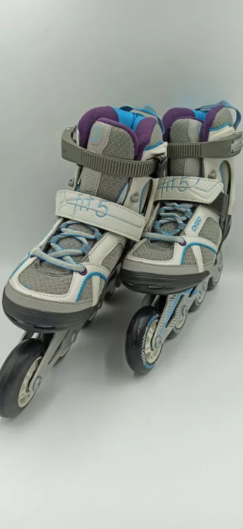 rolki-oxelo-fit-5-rozmiar-37-jak-nowe-rozmiar-32-37