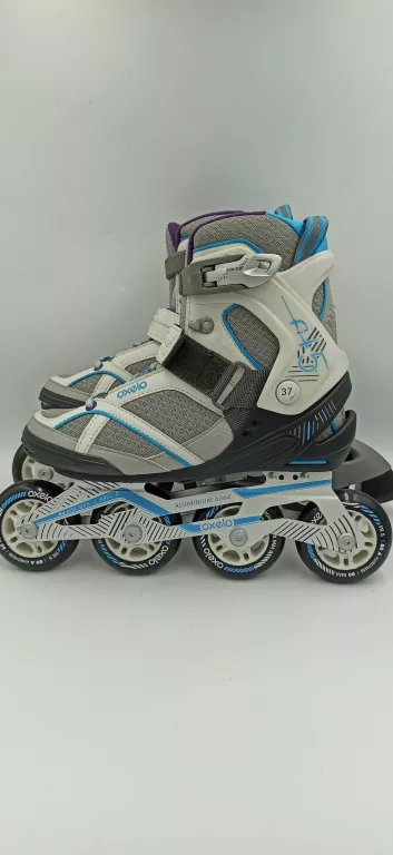 rolki-oxelo-fit-5-rozmiar-37-jak-nowe-stan-powystawowy