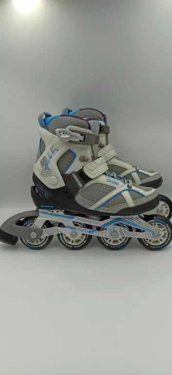 rolki-oxelo-fit-5-rozmiar-37-jak-nowe-marka-oxelo