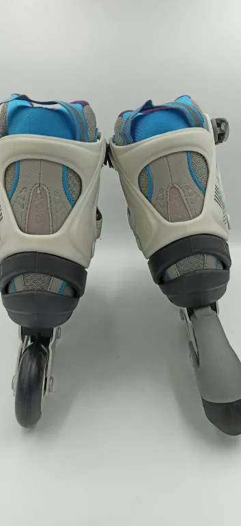 rolki-oxelo-fit-5-rozmiar-37-jak-nowe-ean-gtin-3583788622086