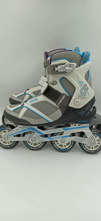 rolki-oxelo-fit-5-rozmiar-37-jak-nowe-targowa-7-sosnowiec