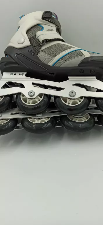 rolki-oxelo-fit-5-rozmiar-37-jak-nowe-kolor-bialy