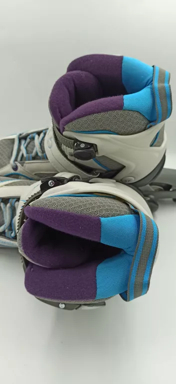 rolki-oxelo-fit-5-rozmiar-37-jak-nowe-model-fit-5