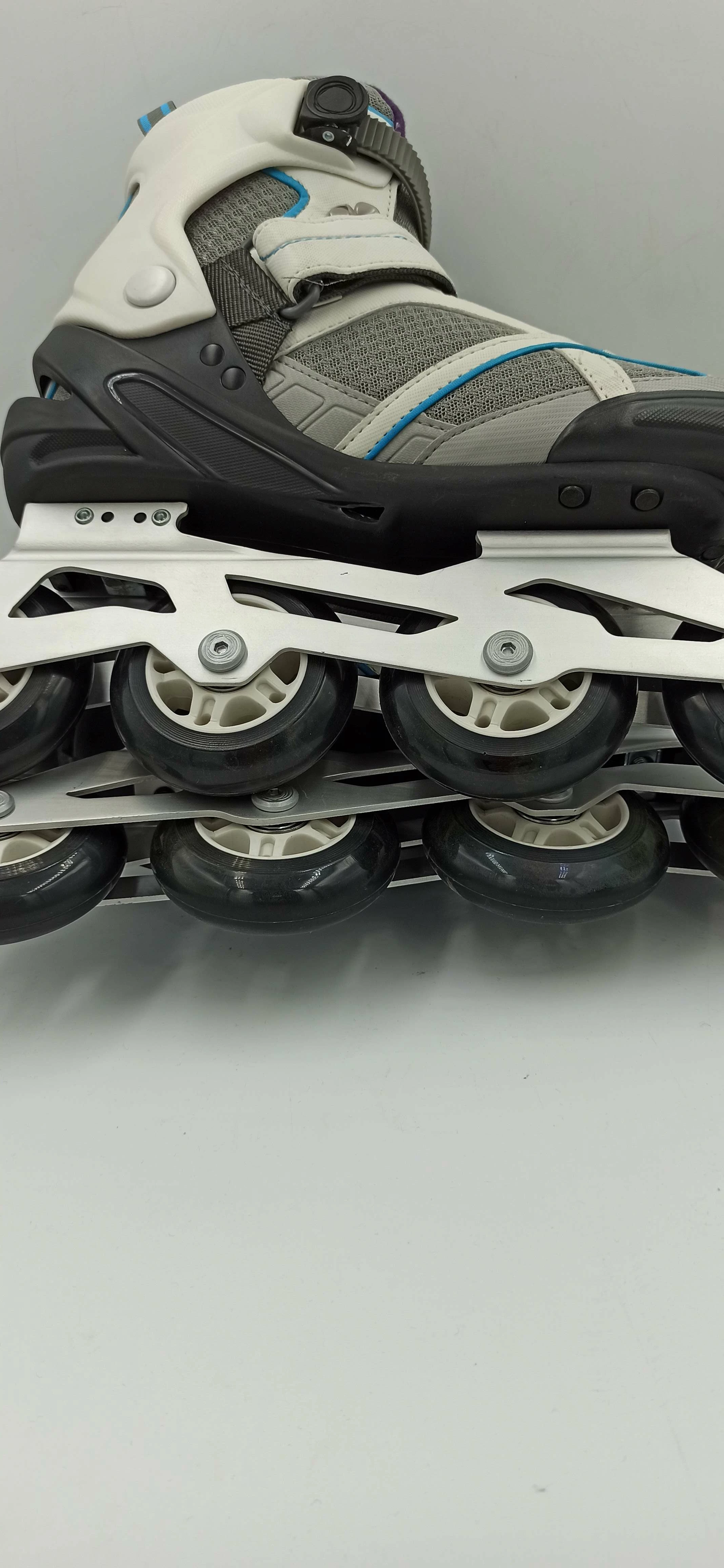 rolki-oxelo-fit-5-rozmiar-37-jak-nowe-kolor-bialy