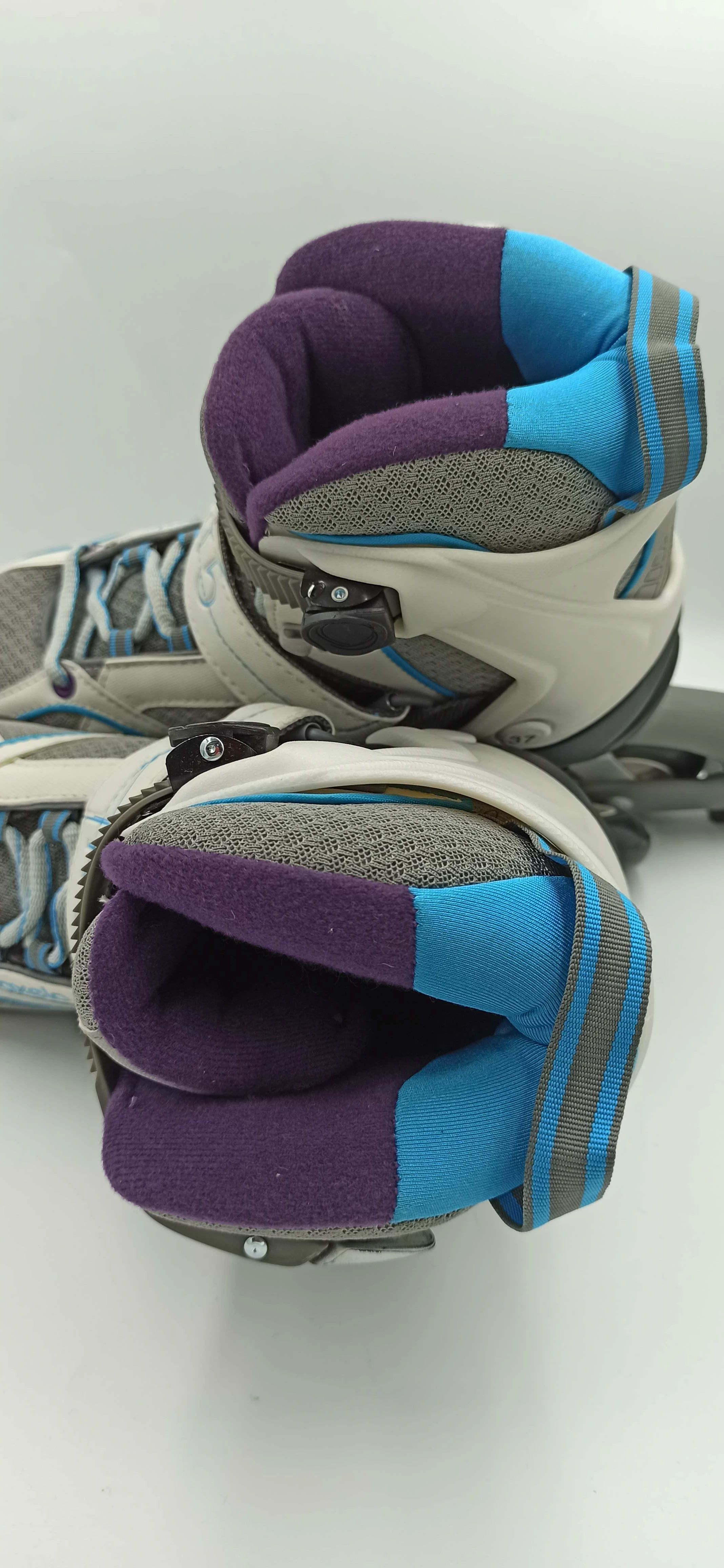 rolki-oxelo-fit-5-rozmiar-37-jak-nowe-model-fit-5