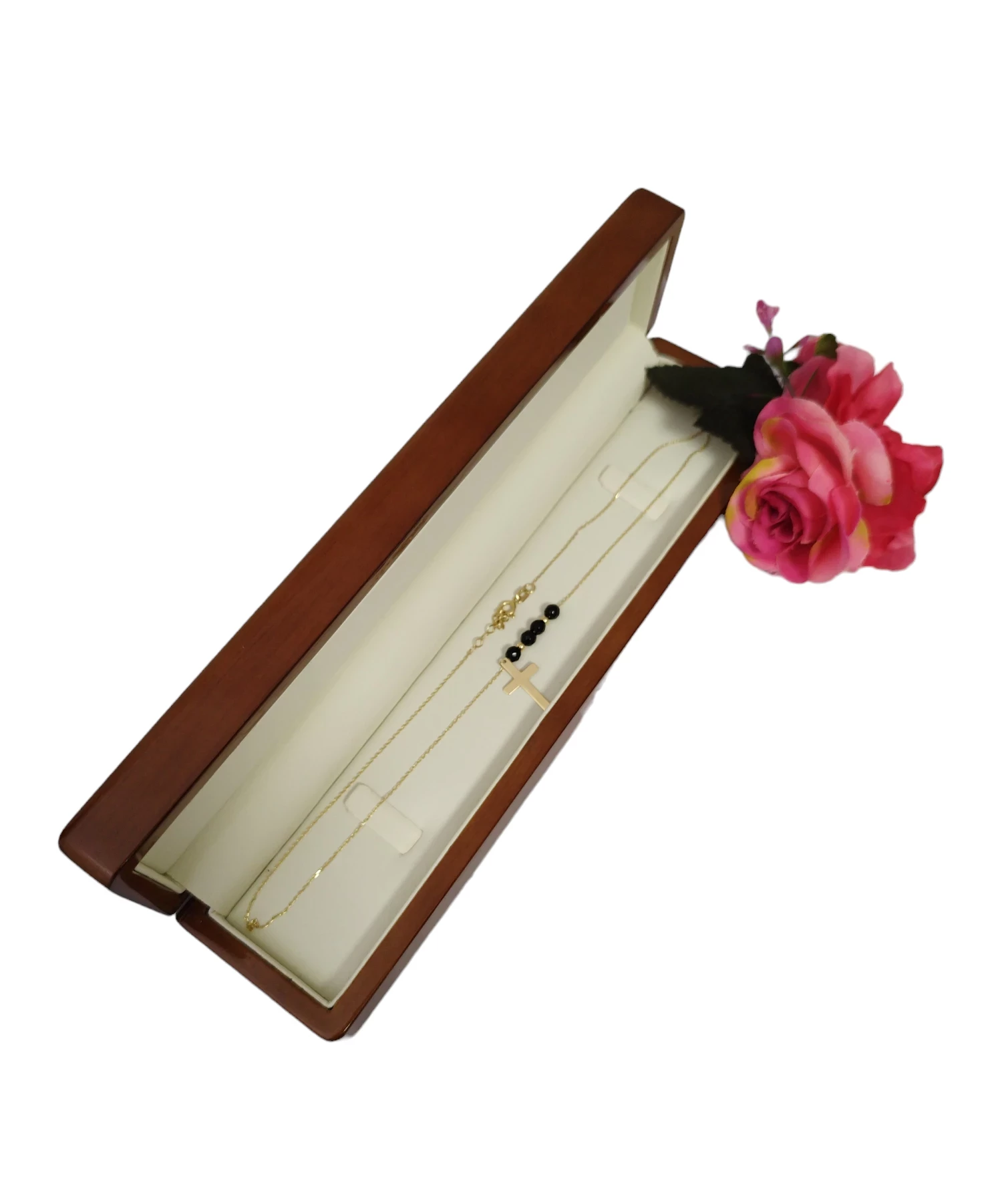 sliczna-zlota-celebrytka-190gr-585pr-stan-11323-2