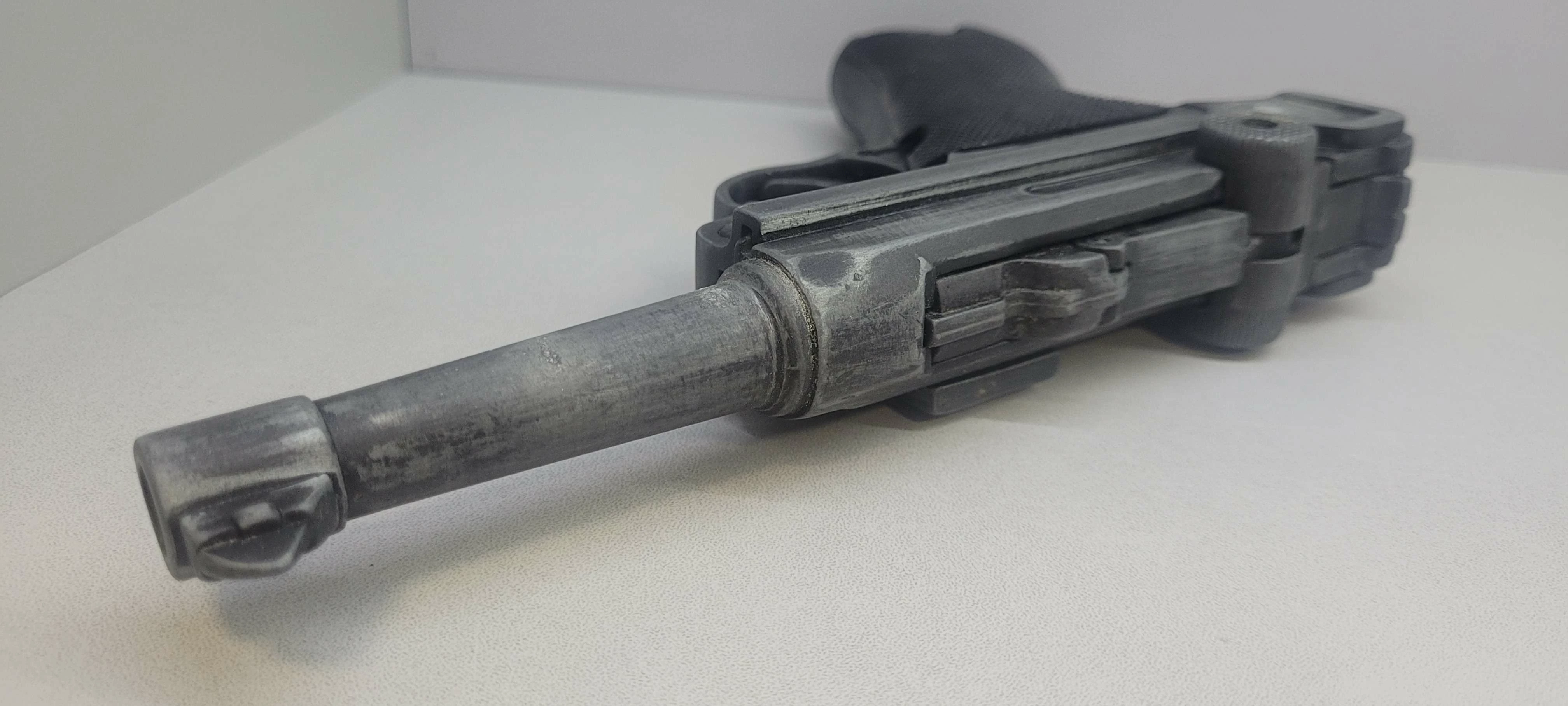 replika-broni-parabellum-luger-p08-denix-oryginalnosc-replika