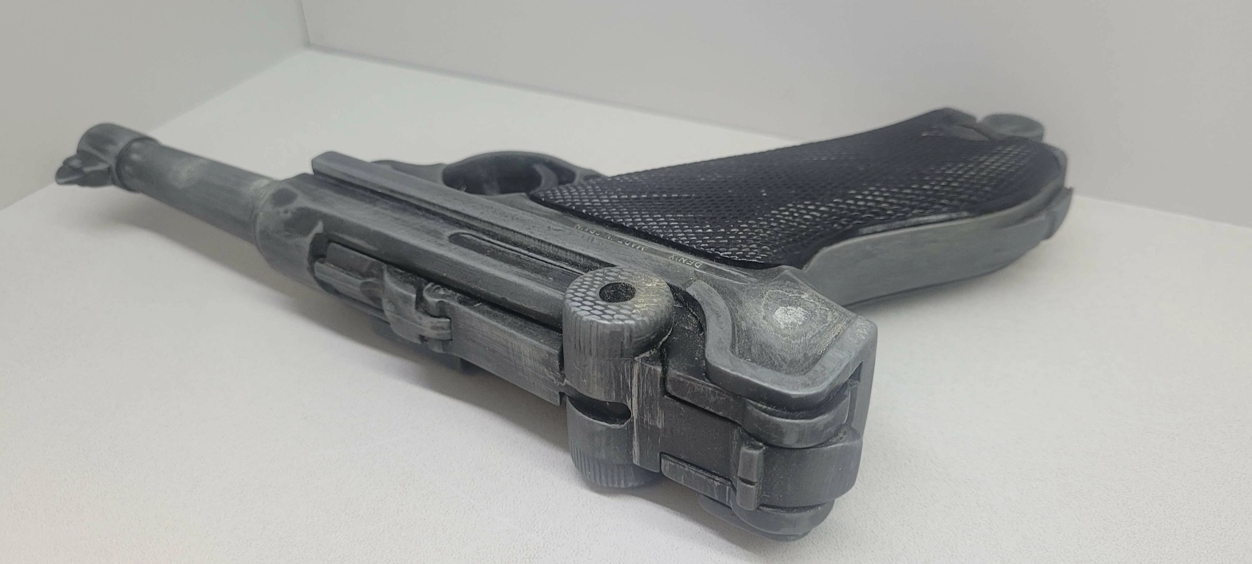 replika-broni-parabellum-luger-p08-denix-oryginalnosc-replika