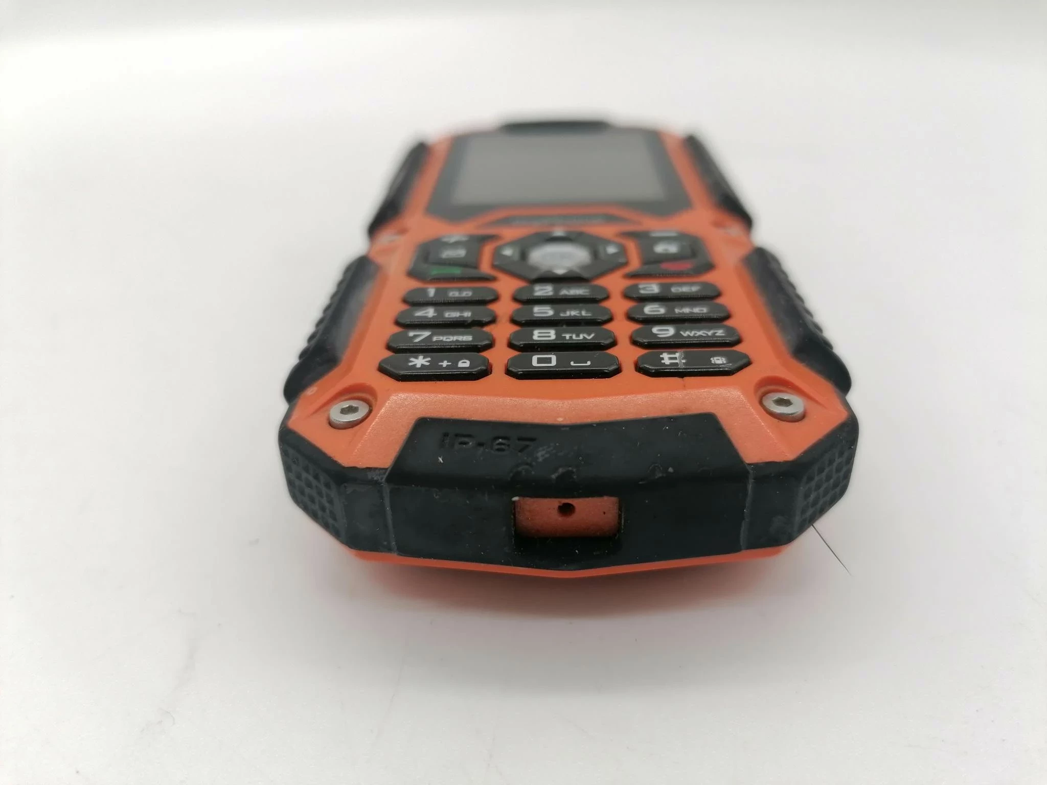 telefon-myphone-hammer-h-ean-gtin-5900495264459