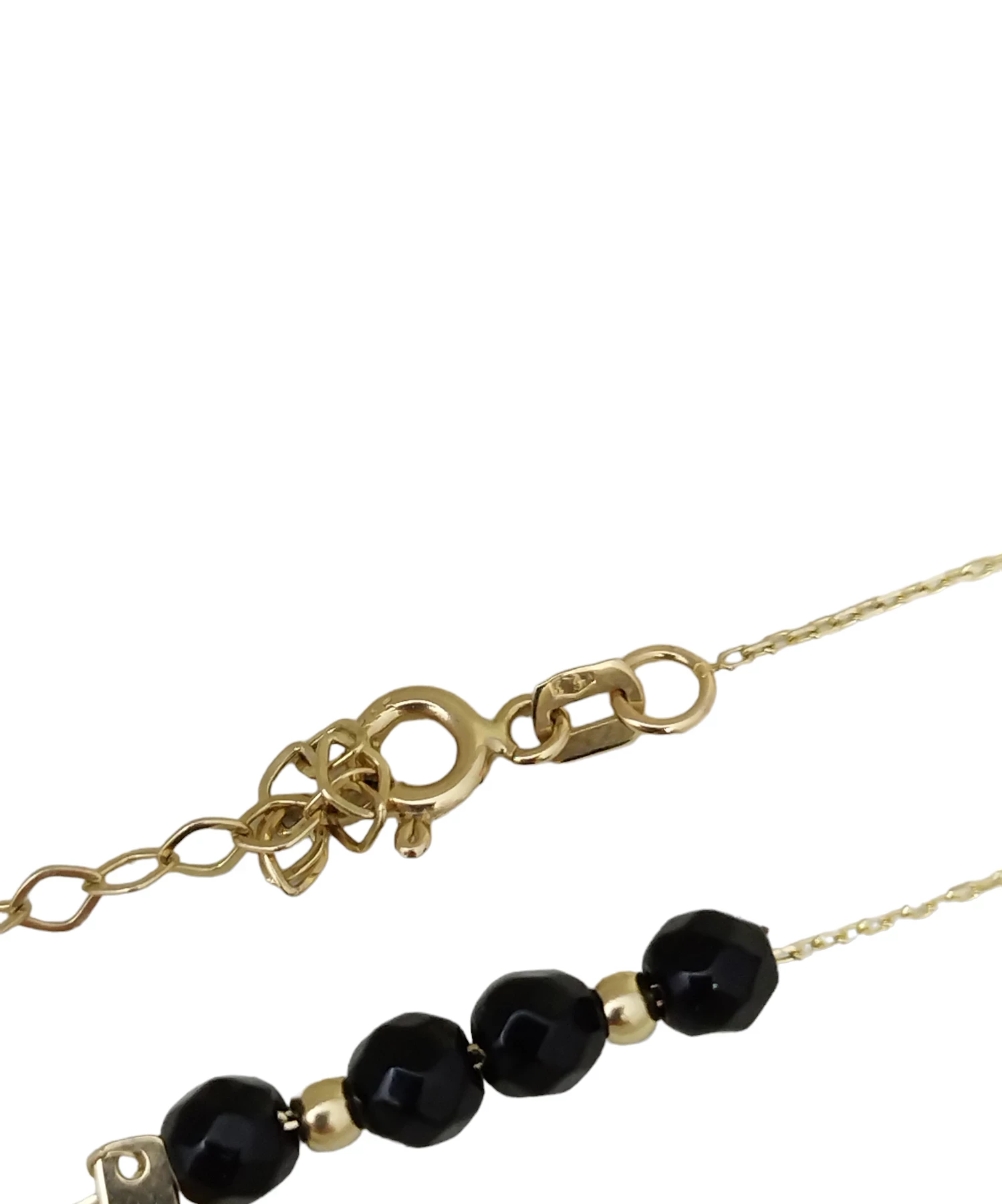 sliczna-zlota-celebrytka-190gr-585pr-material-15835-4