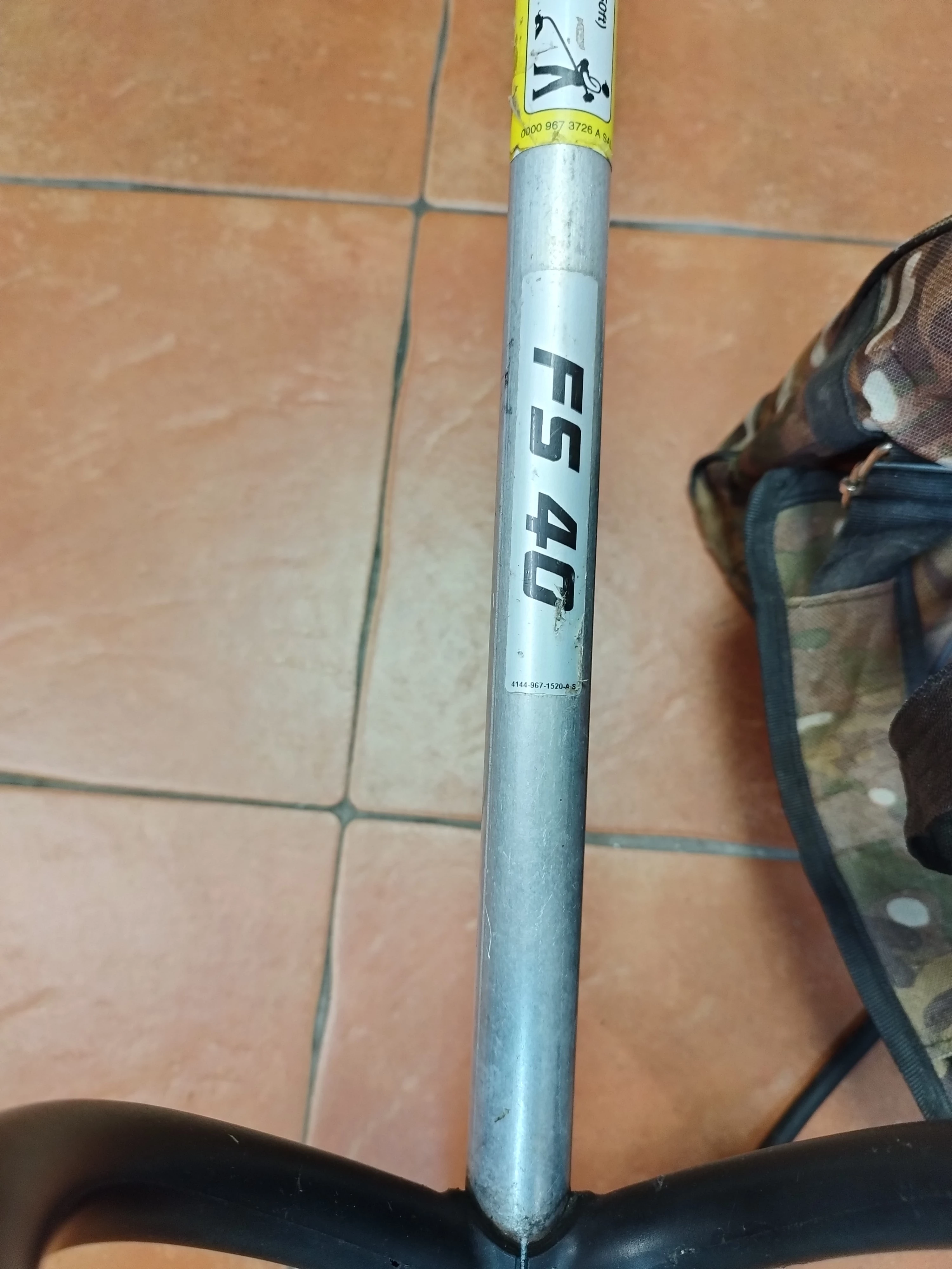 kosa-spalinowa-stihl-fs-40-kod-producenta-fs-40