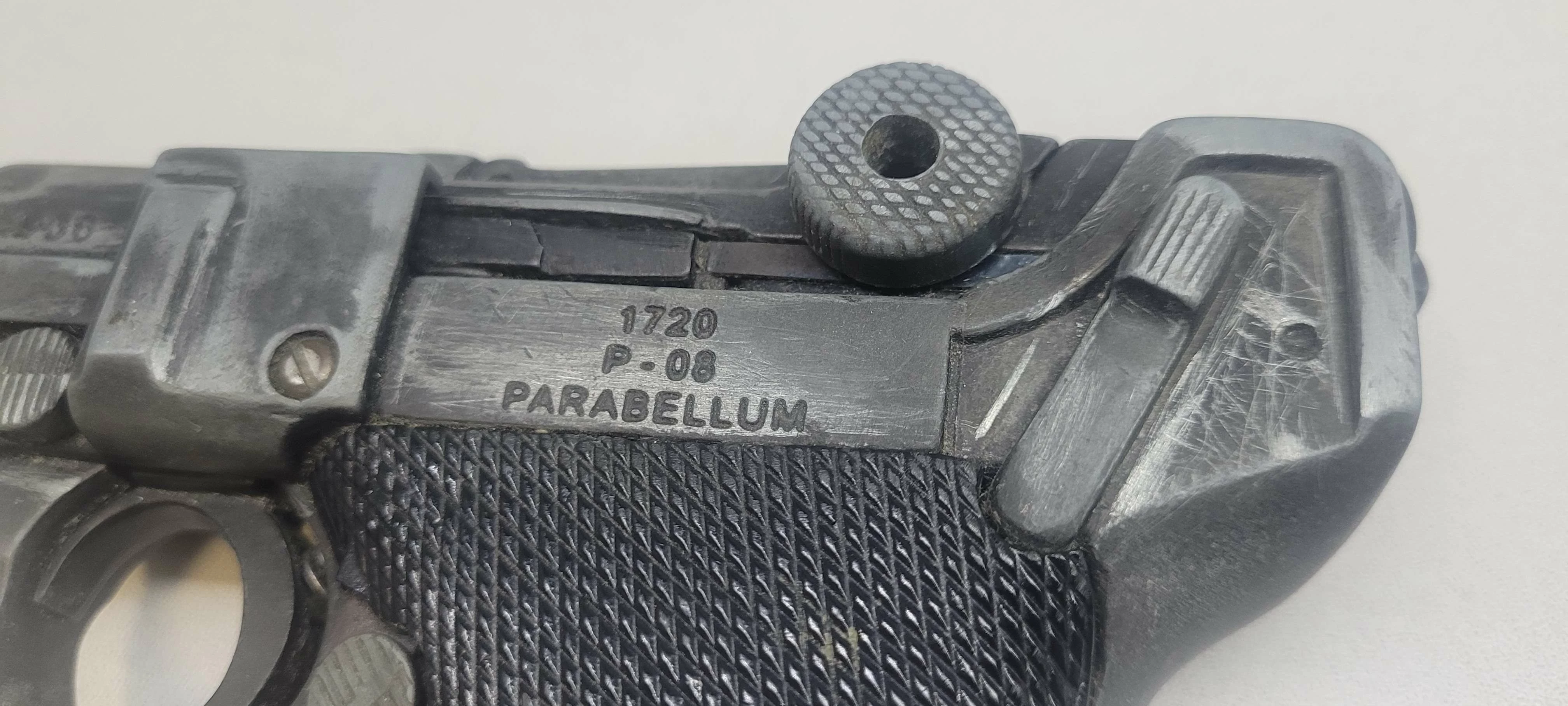 replika-broni-parabellum-luger-p08-denix-zamkowa-13-kalisz-sj