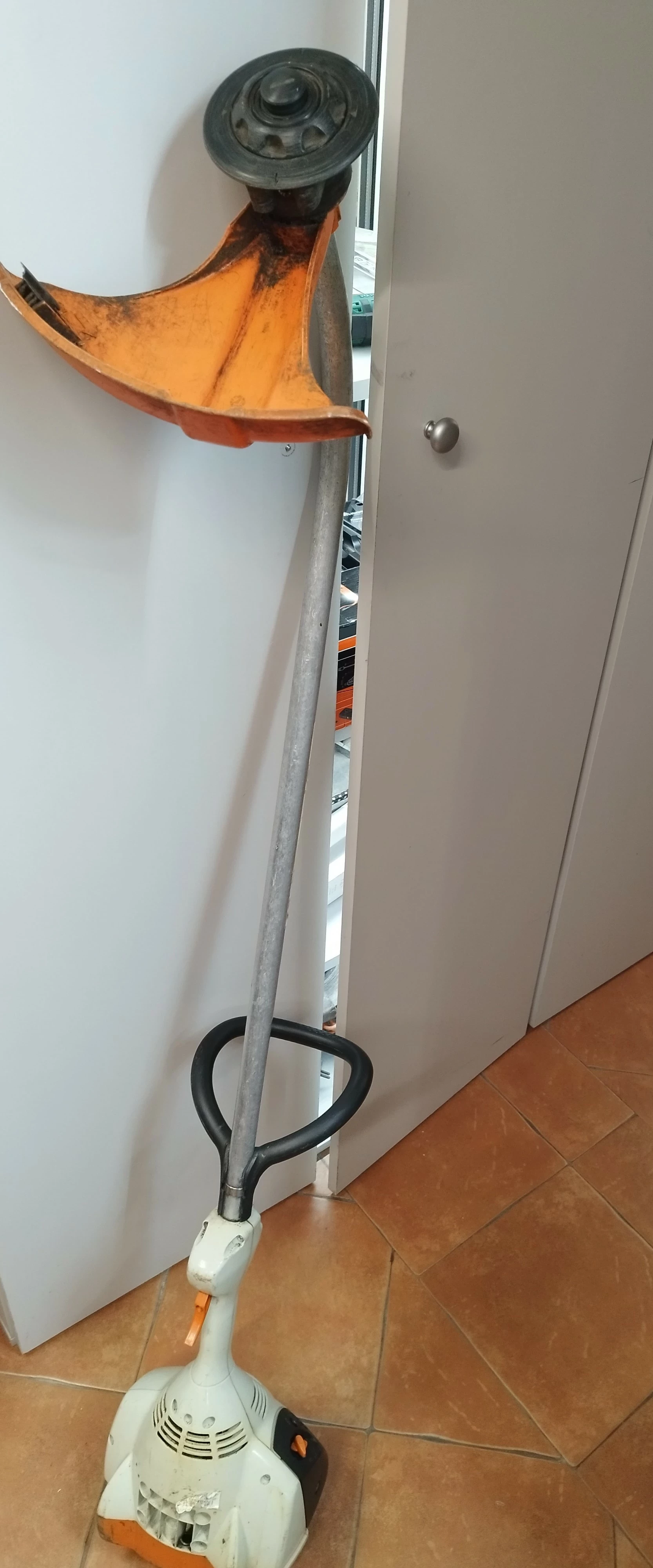 kosa-spalinowa-stihl-fs-40-waga-narzedzia-440