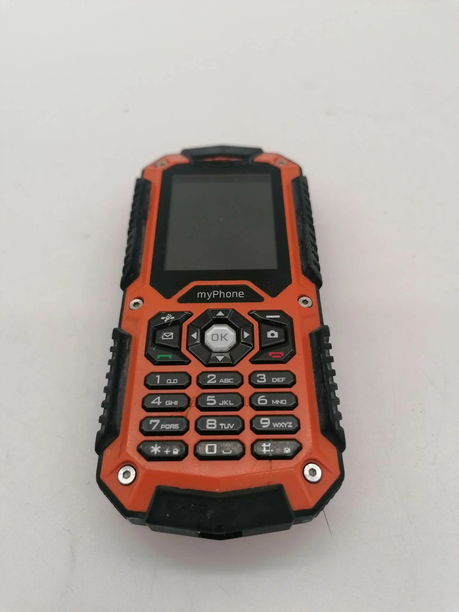 telefon-myphone-hammer-h-pilsudskiego-4-oborniki
