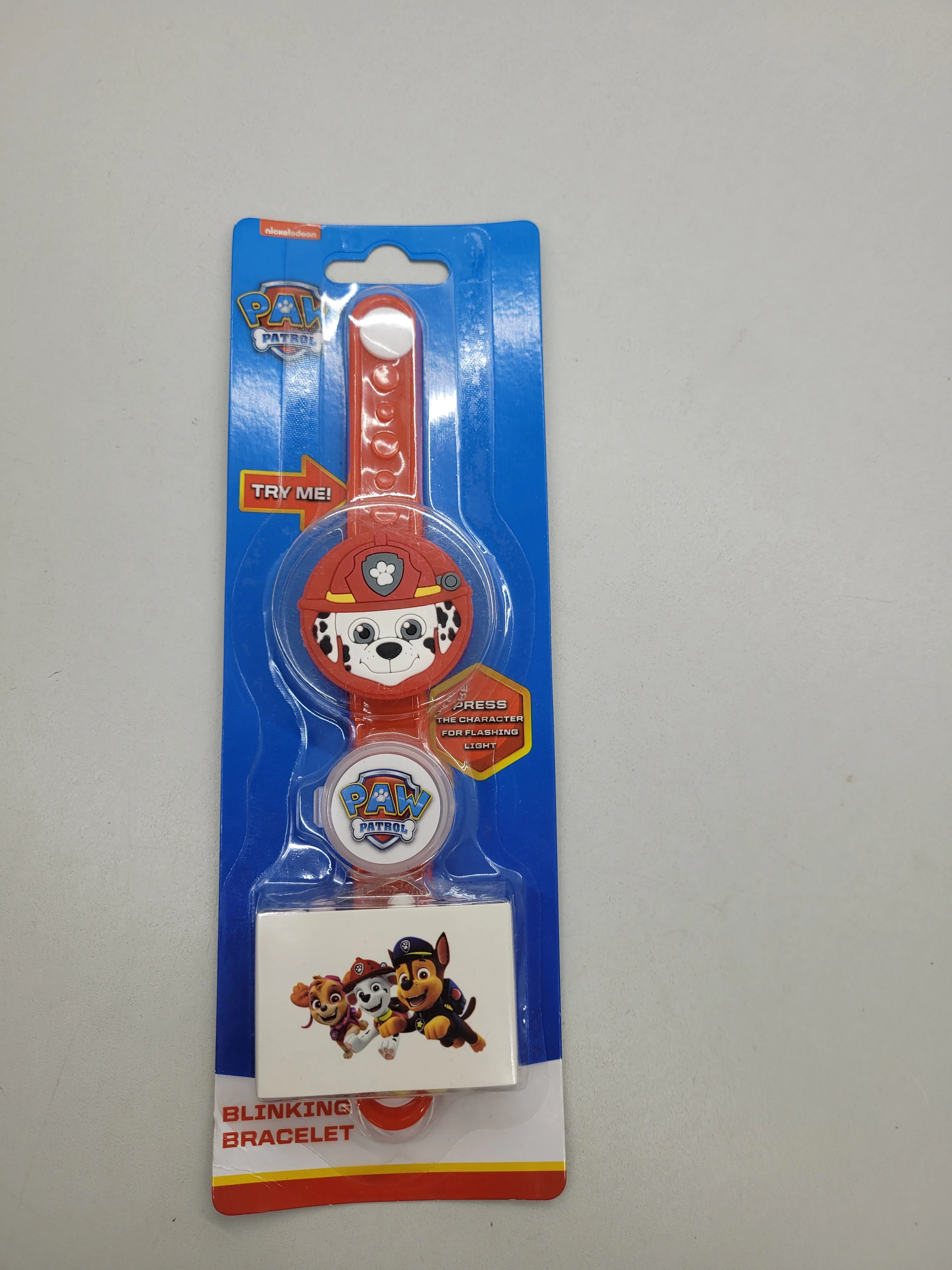 swiecaca-bransoletka-psi-patrol-sobieskiego-14-jelenia-gora-sj