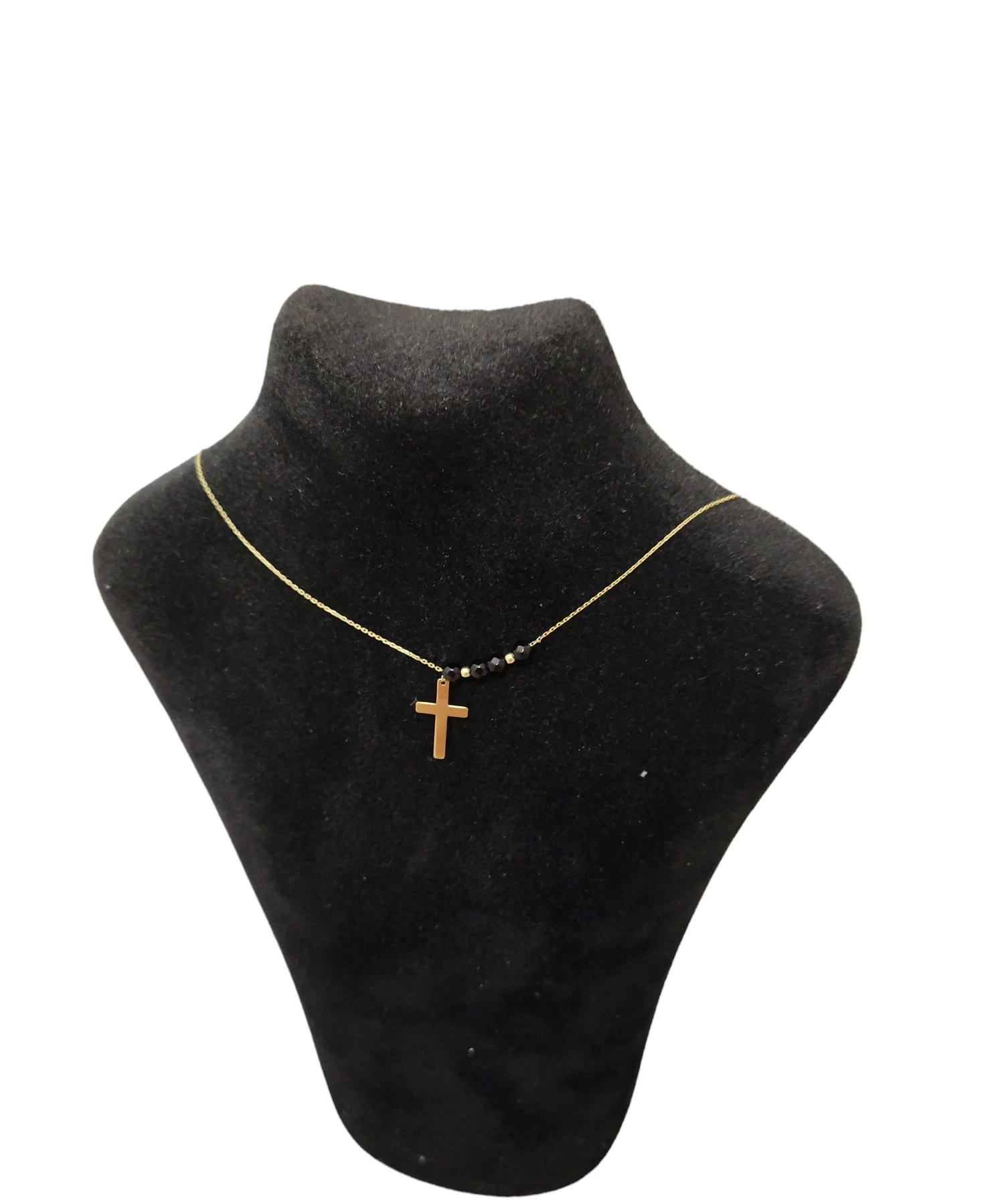 sliczna-zlota-celebrytka-190gr-585pr-grodzienska-16-sokolka