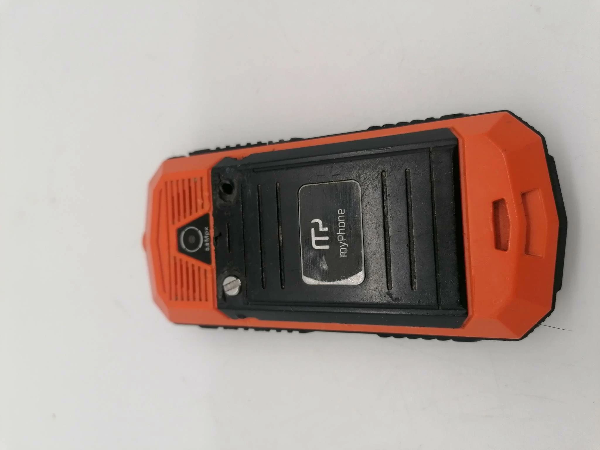 telefon-myphone-hammer-h-kod-producenta-h