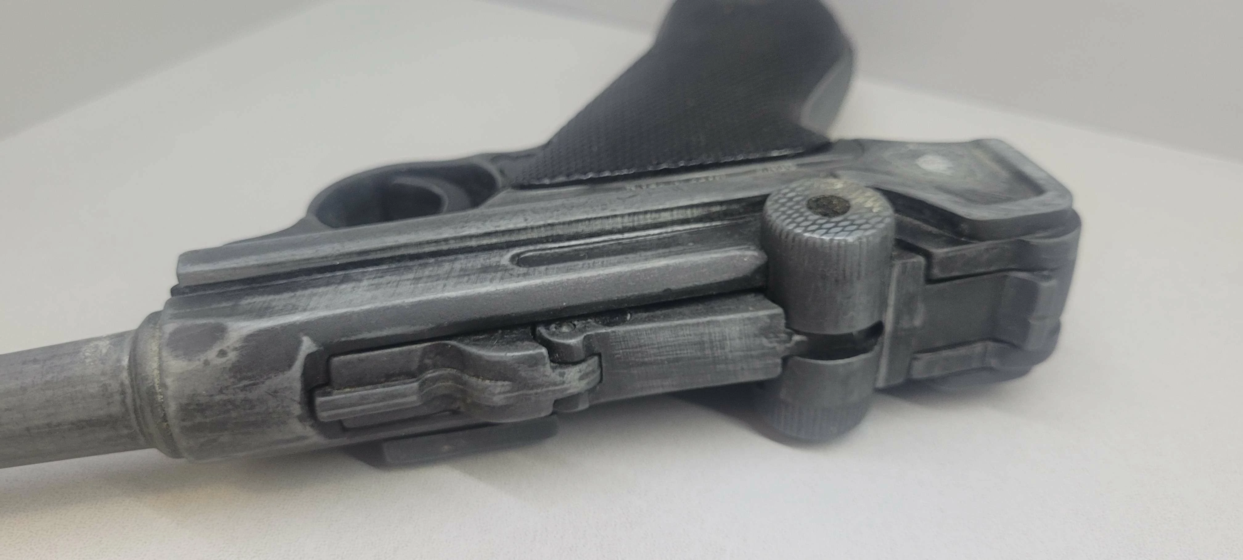 replika-broni-parabellum-luger-p08-denix-zamkowa-13-kalisz-sj