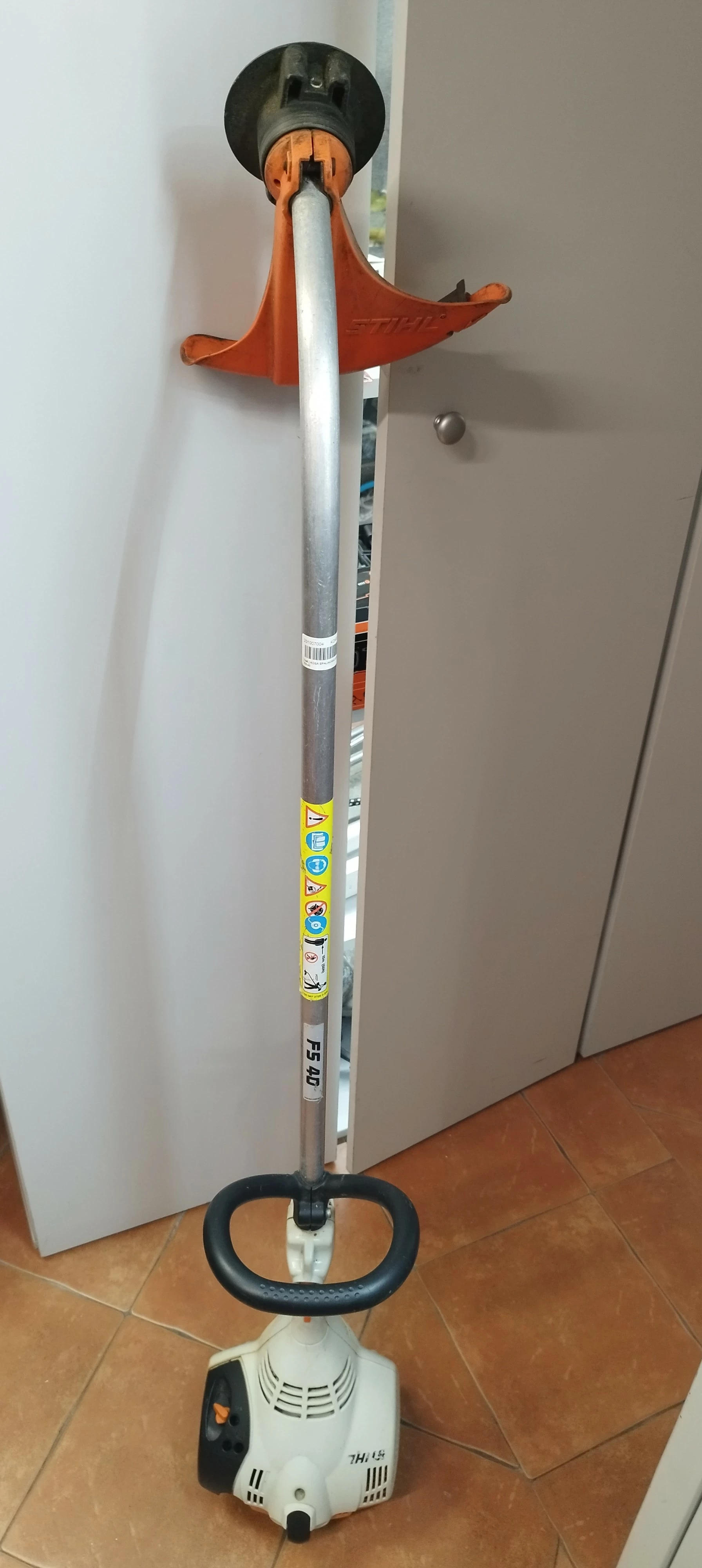 kosa-spalinowa-stihl-fs-40-grunwaldzka-12-ostroda