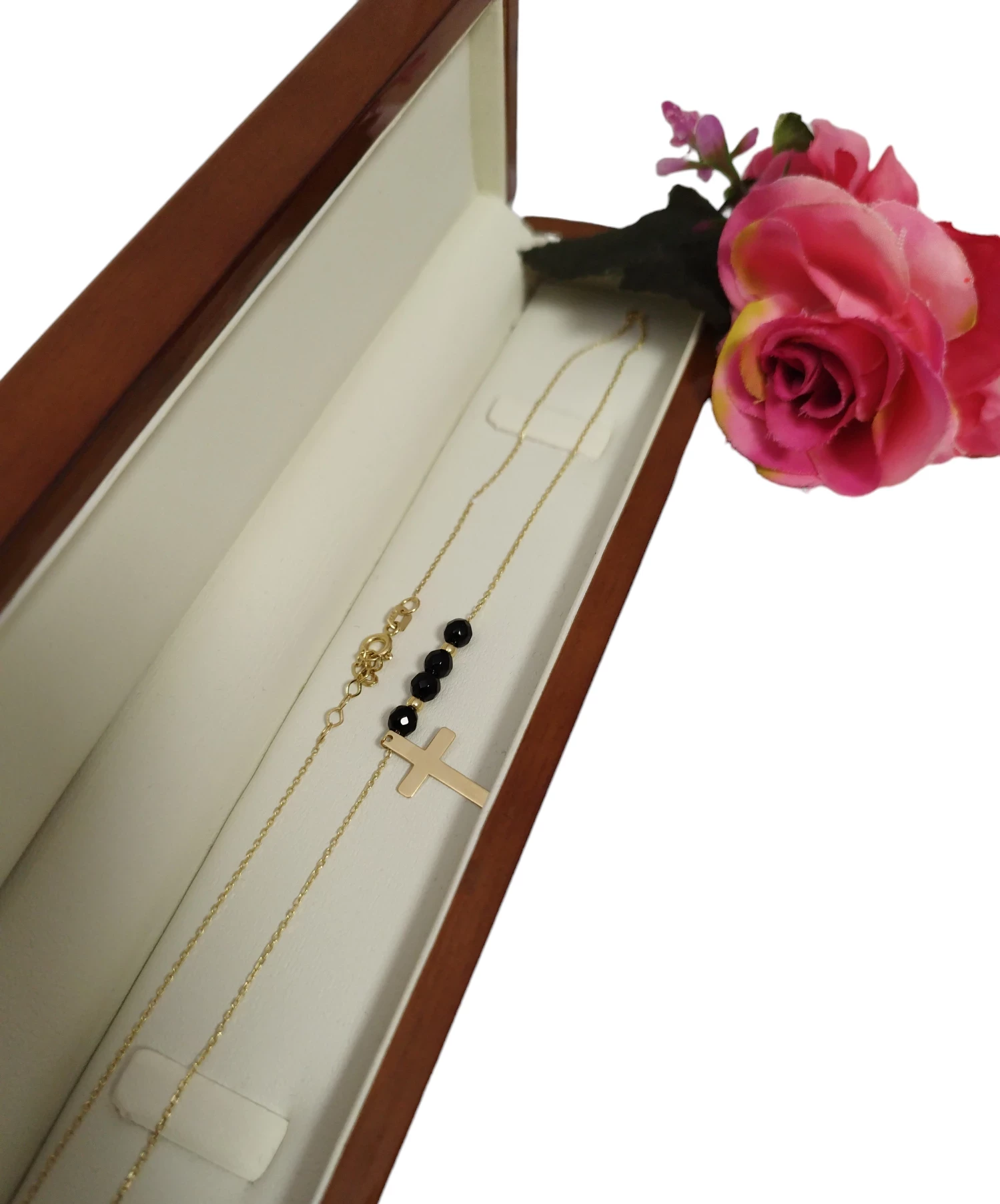 sliczna-zlota-celebrytka-190gr-585pr-rodzaj-2205-16