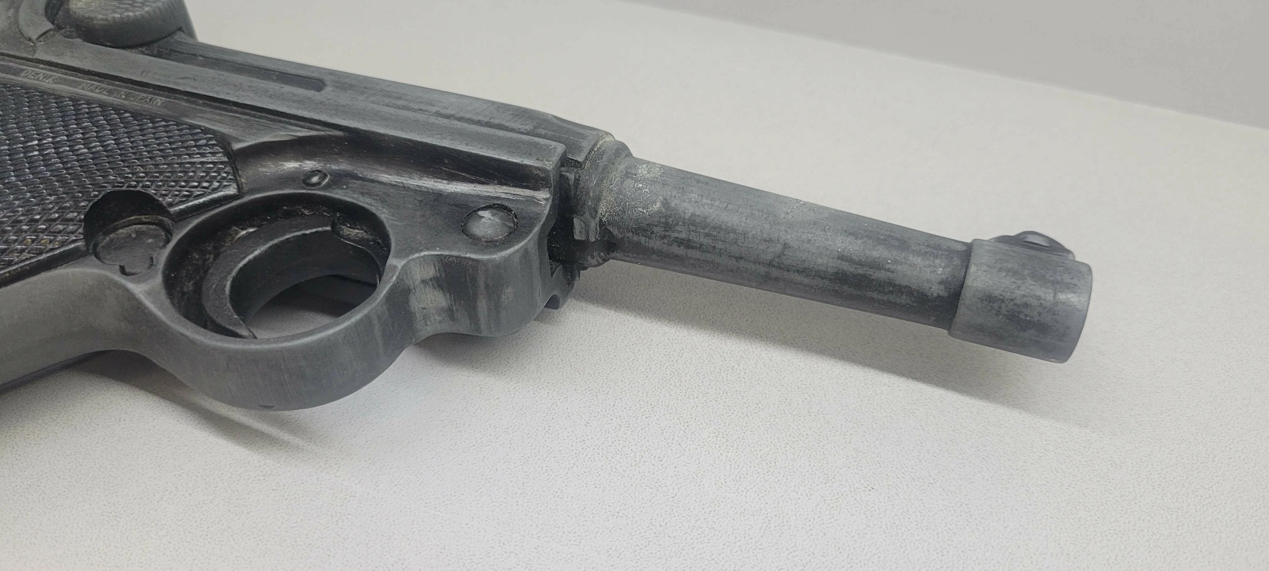 replika-broni-parabellum-luger-p08-denix-zamkowa-13-kalisz-sj