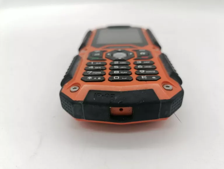 telefon-myphone-hammer-h-ean-gtin-5900495264459