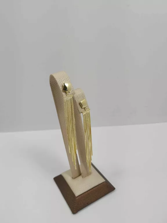 kolczyki-stal-316l-romb-z-wiszacymi-lancuszkami-stan-11323-2