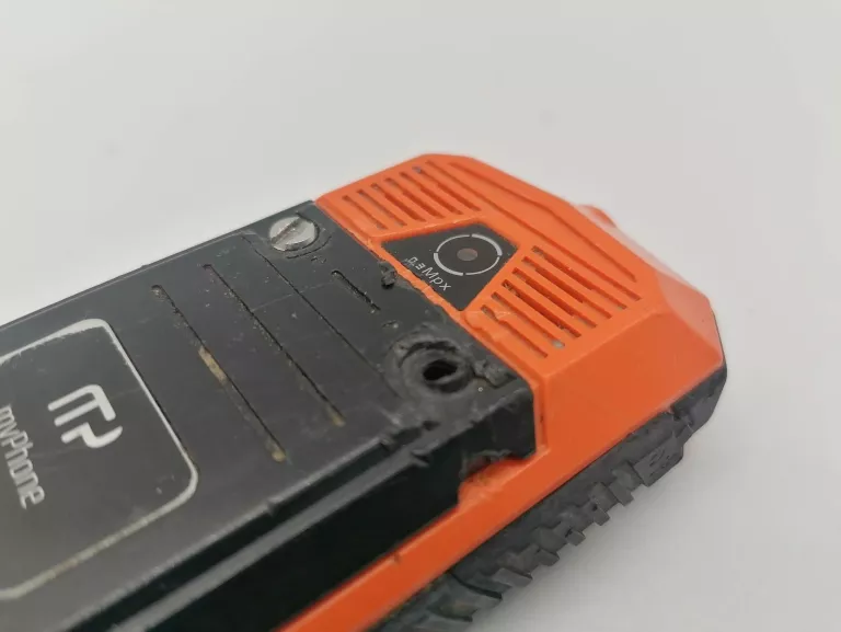 telefon-myphone-hammer-h-stan-uzywany