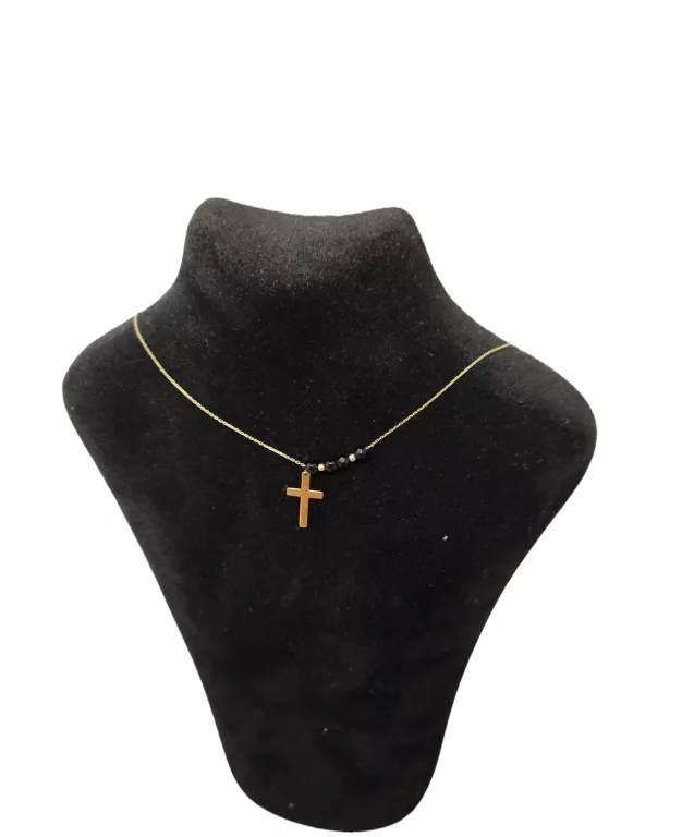 sliczna-zlota-celebrytka-190gr-585pr-grodzienska-16-sokolka