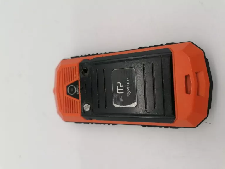 telefon-myphone-hammer-h-kod-producenta-h