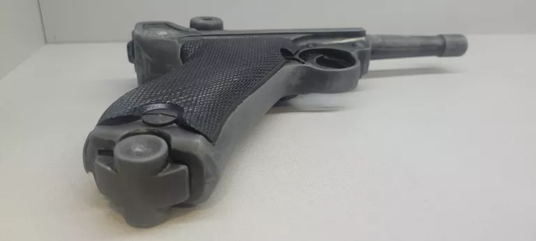 replika-broni-parabellum-luger-p08-denix-zamkowa-13-kalisz-sj