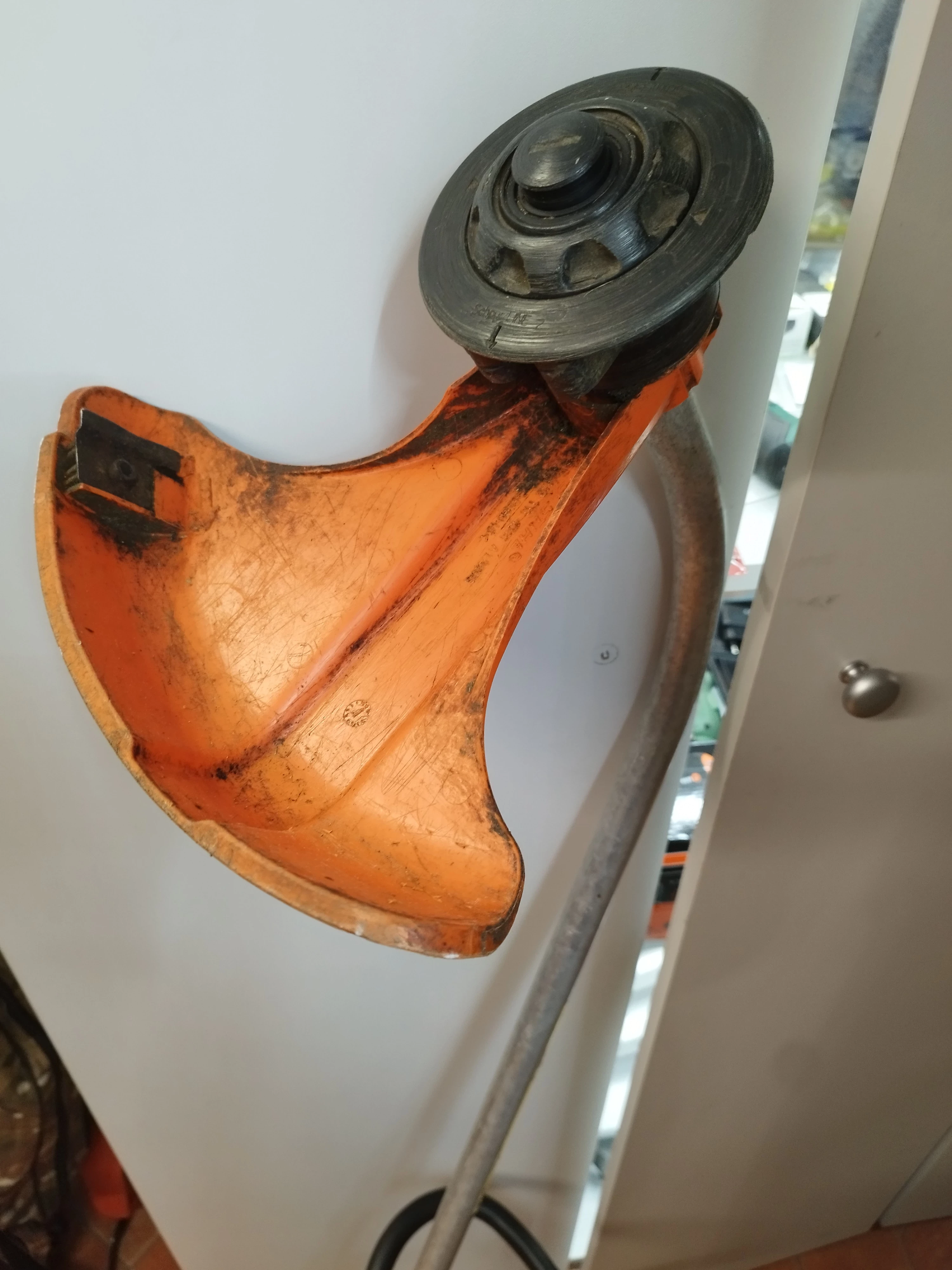 kosa-spalinowa-stihl-fs-40-dlugosc-narzedzia-145