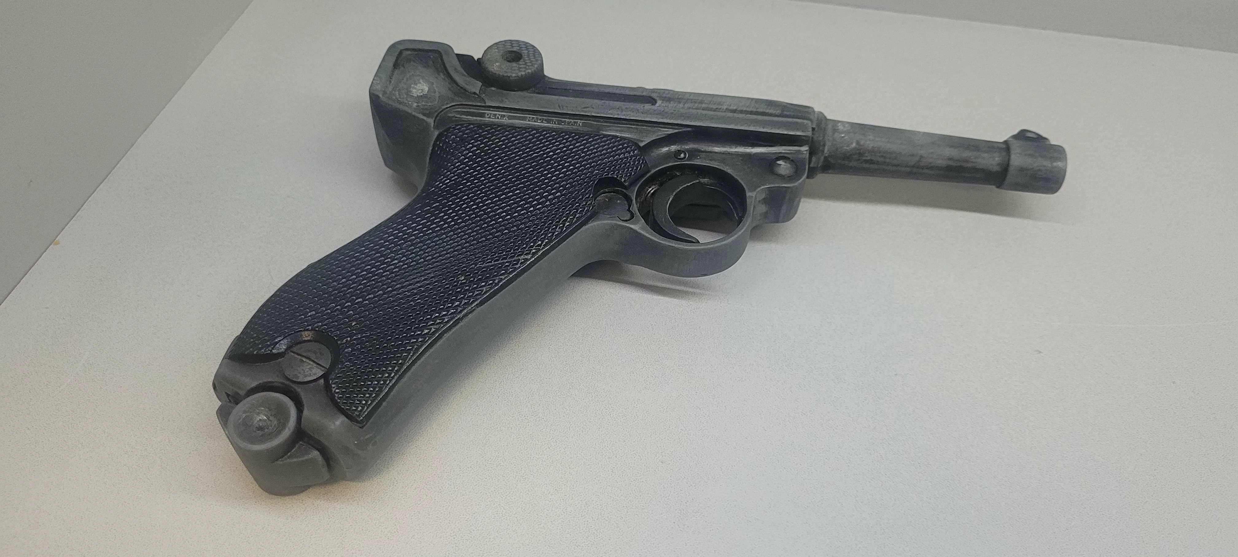 replika-broni-parabellum-luger-p08-denix-oryginalnosc-replika